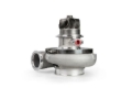 Picture of Garrett G55-2650 102mm Super Core
