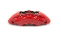 Picture of Alcon ALC Front Brake Kits Big Brake Kits - ALABKF1559AX52