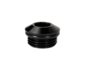 Picture of Fleece Performance Universal 3/14in-16 Hex Socket Plug w/ O-Ring