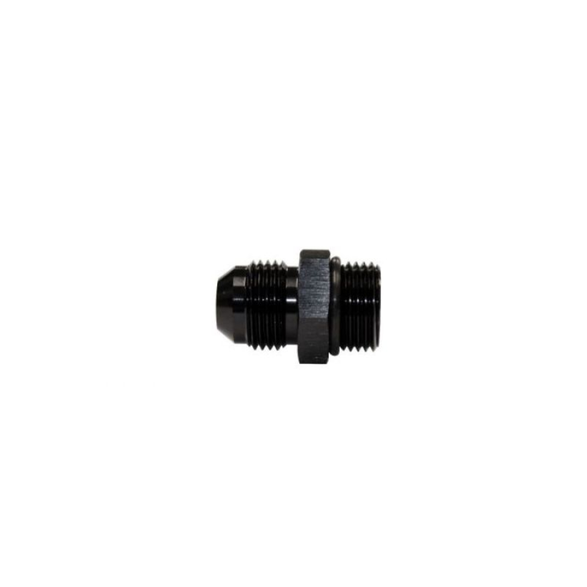 Picture of Fleece Performance FPE Fittings - FPE-APT-34-08