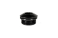 Picture of Fleece Performance Universal 7/8in-14 Hex Socket Plug w/ O-Ring