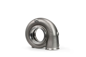 Picture of Garrett G55 Turbine Housing Kit 1.24 A/R O/V / V-Band In/Out