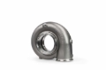 Picture of Garrett GRT G55 Turbine Housings - 761208-0071