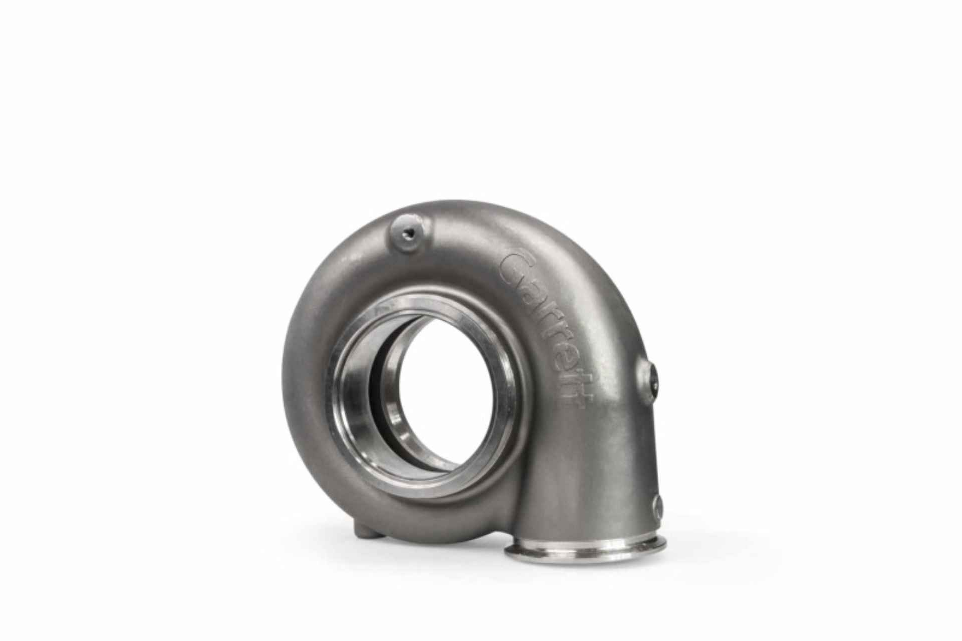 Picture of Garrett GRT G55 Turbine Housings - 761208-0072