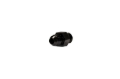 Picture of Fleece Performance FPE Fittings - FPE-APT-916-06