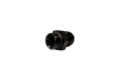 Picture of Fleece Performance FPE Fittings - FPE-APT-34-08