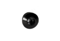 Picture of Fleece Performance Universal 9/16in-18 Hex Socket Plug w/ O-Ring