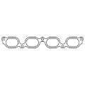 Picture of Cometic Toyota 1ZZ-FE .032in AFM Intake Manifold Gasket