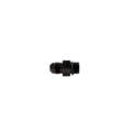 Picture of Fleece Performance FPE Fittings - FPE-APT-916-06