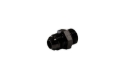 Picture of Fleece Performance FPE Fittings - FPE-APT-34-08