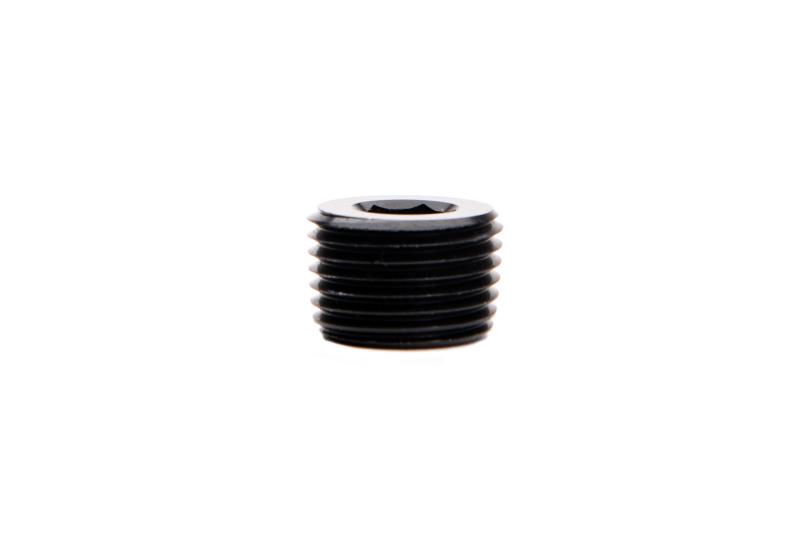 Picture of Fleece Performance FPE Fittings - FPE-NPT-12