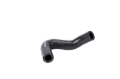 Picture of Fleece Performance 11-16 GM 2500/3500 LML Duramax Replacement CP3 Feed Hose