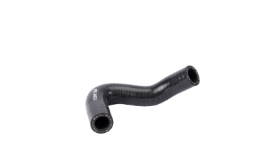 Picture of Fleece Performance 11-16 GM 2500/3500 LML Duramax Replacement CP3 Feed Hose