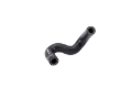 Picture of Fleece Performance 11-16 GM 2500/3500 Duramax LML Replacement CP3 Return Hose