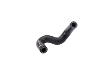 Picture of Fleece Performance 11-16 GM 2500/3500 Duramax LML Replacement CP3 Return Hose