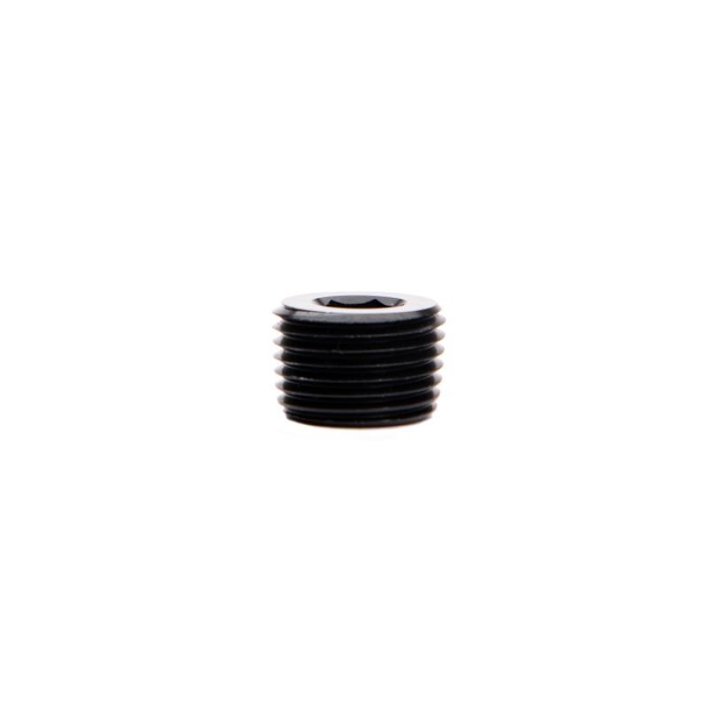 Picture of Fleece Performance FPE Fittings - FPE-NPT-12