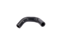 Picture of Fleece Performance 11-16 GM 2500/3500 LML Duramax Replacement CP3 Feed Hose