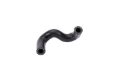 Picture of Fleece Performance 11-16 GM 2500/3500 Duramax LML Replacement CP3 Return Hose