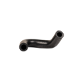 Picture of Fleece Performance 11-16 GM 2500/3500 LML Duramax Replacement CP3 Feed Hose