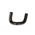 Picture of Fleece Performance 11-16 GM 2500/3500 Duramax LML Replacement CP3 Return Hose