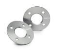 Picture of Sparco Wheel Spacer 5MM 5x130 - 71.5ID