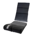 Picture of Sparco Seat Pad Flat Pro 2000 Black