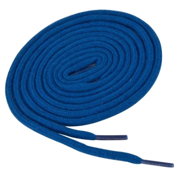 Picture of Sparco Shoe Laces RB3 110Cm Blue