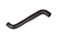 Picture of Fleece Performance 03-05 Dodge 2500/3500 Cummins Replacement EPDM Coolant Bypass Hose