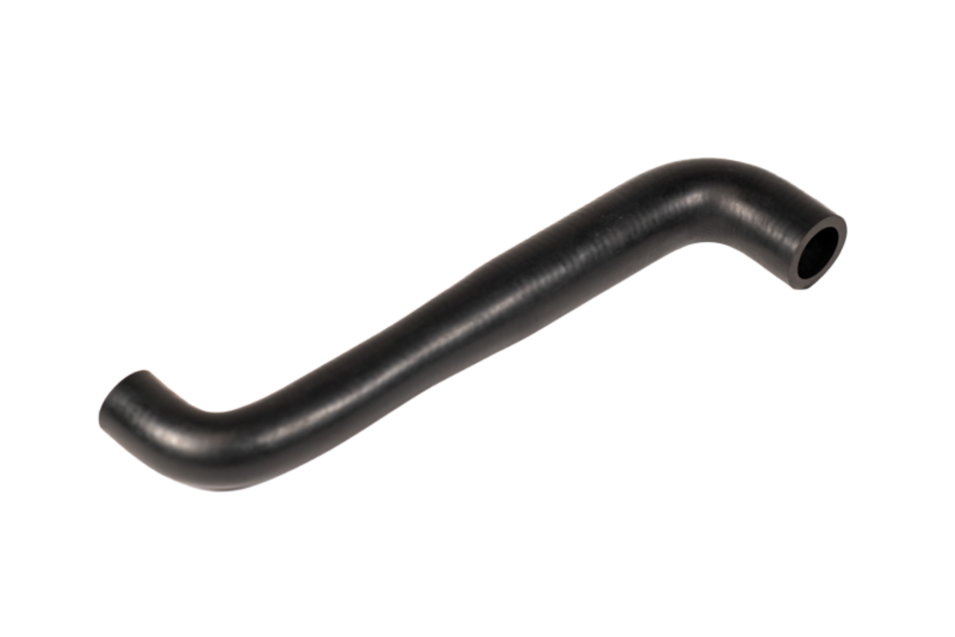 Picture of Fleece Performance 03-05 Dodge 2500/3500 Cummins Replacement EPDM Coolant Bypass Hose