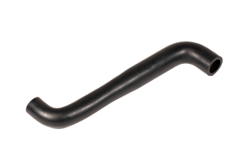 Picture of Fleece Performance 03-05 Dodge 2500/3500 Cummins Replacement EPDM Coolant Bypass Hose