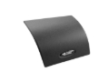 Picture of Rugged Ridge RUG Body Armor Body Armor & Rock Rails - 11651.79