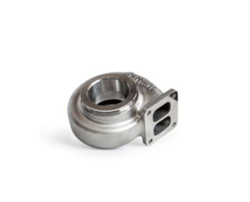 Picture of Garrett GT42/42R/GTX42R Gen I Turbine Housing Kit Div T4 / V-Band 1.44 A/R (Mid Frame)