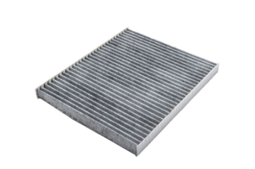 Picture of Omix Cabin Air Filter 18-22 Wrangler JL