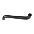 Picture of Fleece Performance 03-05 Dodge 2500/3500 Cummins Replacement EPDM Coolant Bypass Hose