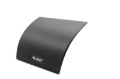 Picture of Rugged Ridge RUG Body Armor Body Armor & Rock Rails - 11651.79