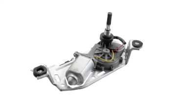 Picture of Omix Rear Liftgate Wiper Motor - 07-18 Wrangler JK