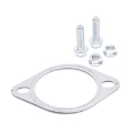 Picture of COBB 07-09 MazdaSpeed3 Cat-Back Exhaust Replacement hardware Kit (Gasket and bolts)