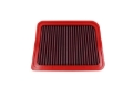 Picture of BMC 2012-2017 Mitsubishi Lancer VIII 1.8 MIVEC Replacement Air Filter
