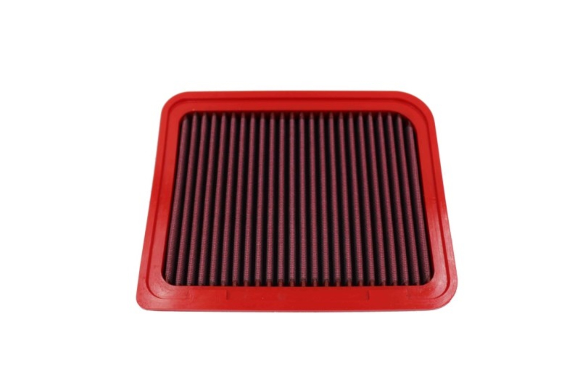 Picture of BMC 2012-2017 Mitsubishi Lancer VIII 1.8 MIVEC Replacement Air Filter