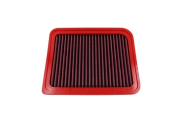 Picture of BMC 2012-2017 Mitsubishi Lancer VIII 1.8 MIVEC Replacement Air Filter