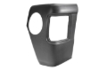 Picture of Rugged Ridge Rear Corner Kit Body Armor 18-22 Jeep Wrangler JL/JLU Models