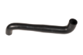 Picture of Fleece Performance 03-05 Dodge 2500/3500 Cummins Replacement EPDM Coolant Bypass Hose