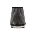 Picture of COBB SF Intake Replacement Filter VW MK6/7/7.5 GTI / Mazdaspeed3 / Mitsubishi Evo X