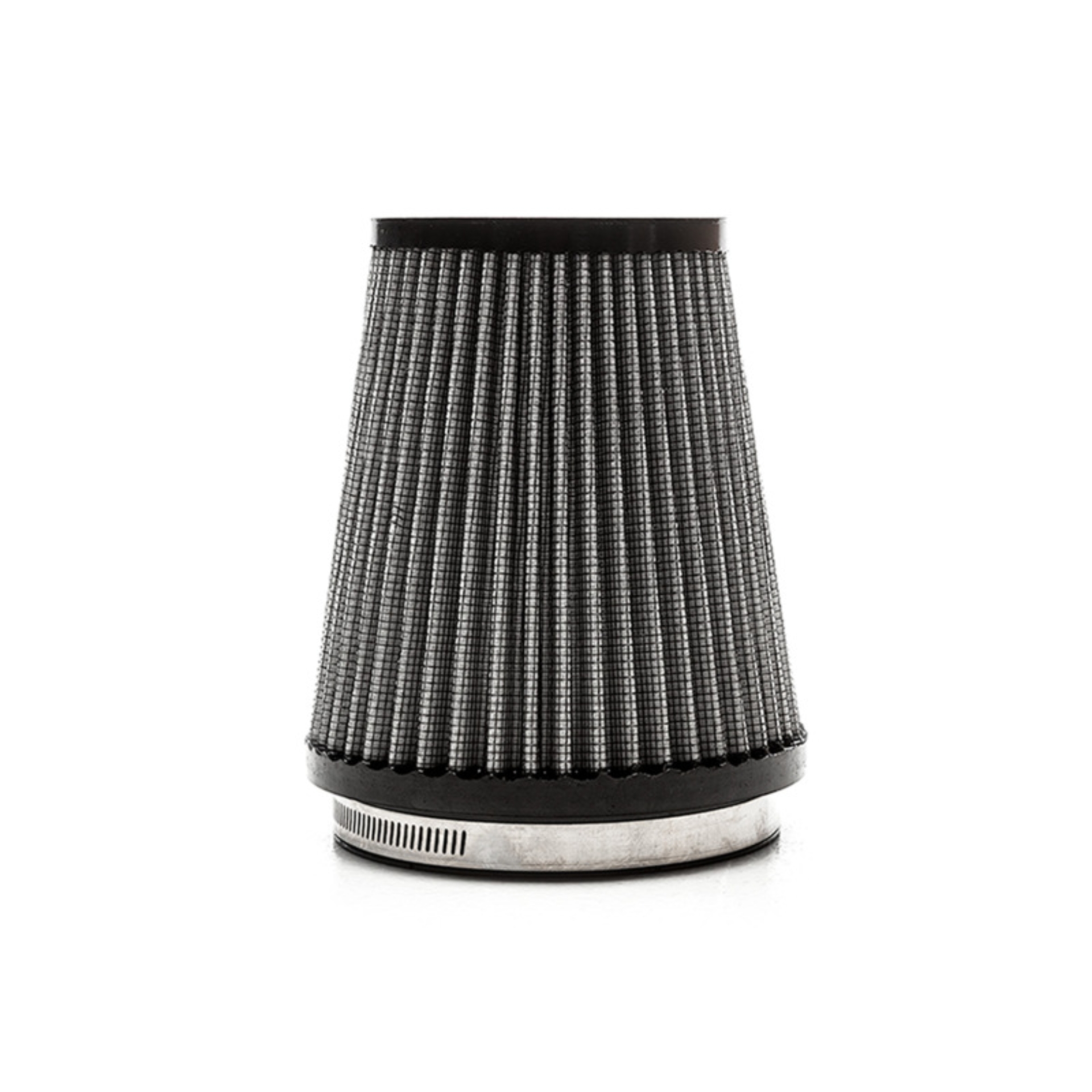 Picture of COBB SF Intake Replacement Filter VW MK6/7/7.5 GTI / Mazdaspeed3 / Mitsubishi Evo X