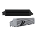 Picture of Mishimoto 2018+ Honda Accord 1.5T/2.0T Performance Intercooler (I/C Only) - Silver