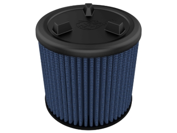 Picture of AFE 21-22 Ford Bronco L4-2.3L Magnum FLOW Pro 5R Air Filter