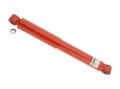 Picture of KONI 19+ Dodge Sprinter 3500 RWD STR.T Rear Shock Absorber