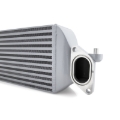 Picture of Mishimoto 2018+ Honda Accord 1.5T/2.0T Performance Intercooler (I/C Only) - Silver