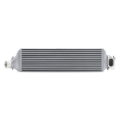 Picture of Mishimoto 2018+ Honda Accord 1.5T/2.0T Performance Intercooler (I/C Only) - Silver