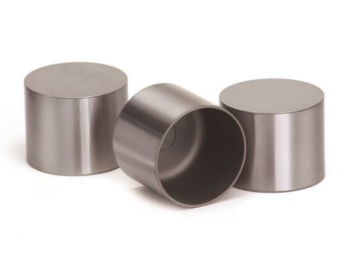 Picture of Supertech SPT Cam Followers Valves - CF-33-14-LC6